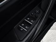 BMW 5 серии VII (G30/G31/G38) Санкт-Петербург  - изображение 35