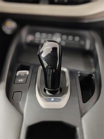 Haval F7 I Рестайлинг с пробегом 2024 года, цена 1 999 000 рублей, 68702 км, внедорожник, Автокод Объявления
