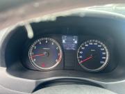 Hyundai Solaris I Рестайлинг Санкт-Петербург  - изображение 20