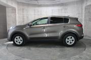 Kia Sportage IV Ярославль  - изображение 19