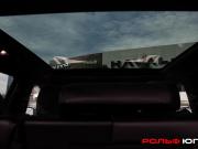 Land Rover Range Rover Evoque II Москва  - изображение 36