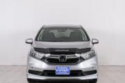 Honda Shuttle II Рестайлинг Красноярск  - изображение 19