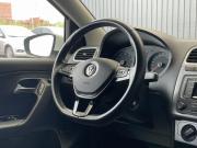 Volkswagen Polo V Рестайлинг Пермь  - изображение 40