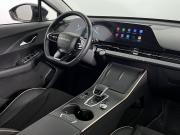 Omoda C5 I Рестайлинг Калининград  - изображение 31