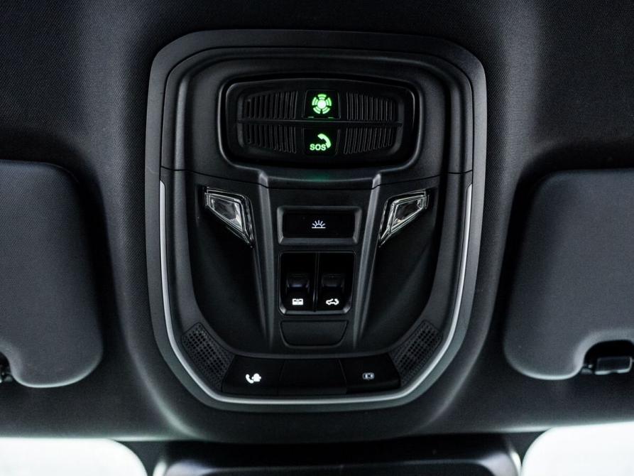 Haval F7 II Ростов-на-Дону  - изображение 15