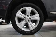Toyota Highlander II (XU40) Рестайлинг Сургут  - изображение 70