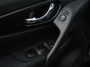 Nissan X-Trail III Москва  - изображение 37