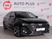 Chery Arrizo 8 Минеральные Воды  - изображение 23