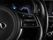Kia Sportage IV Рестайлинг Воронеж  - изображение 38