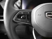 Geely Monjaro I Рестайлинг Казань  - изображение 42