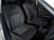 Lada (ВАЗ) XRAY I Казань  - изображение 31