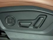 Audi Q7 II (4M) Рестайлинг Москва  - изображение 39