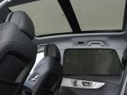 Chery Tiggo 8 Pro Max I Рестайлинг Москва  - изображение 49