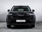 Haval Jolion I Рестайлинг Москва  - изображение 21