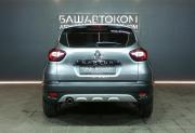 Renault Kaptur I Уфа  - изображение 23