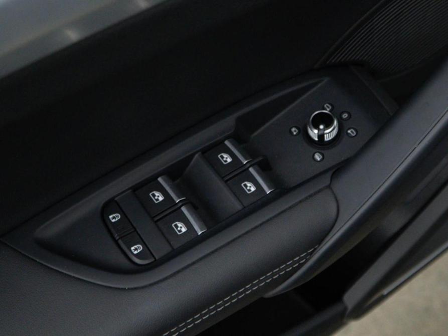 Audi Q5 II (FY) Рестайлинг Москва  - изображение 16