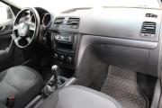 Skoda Yeti I Ярославль  - изображение 23