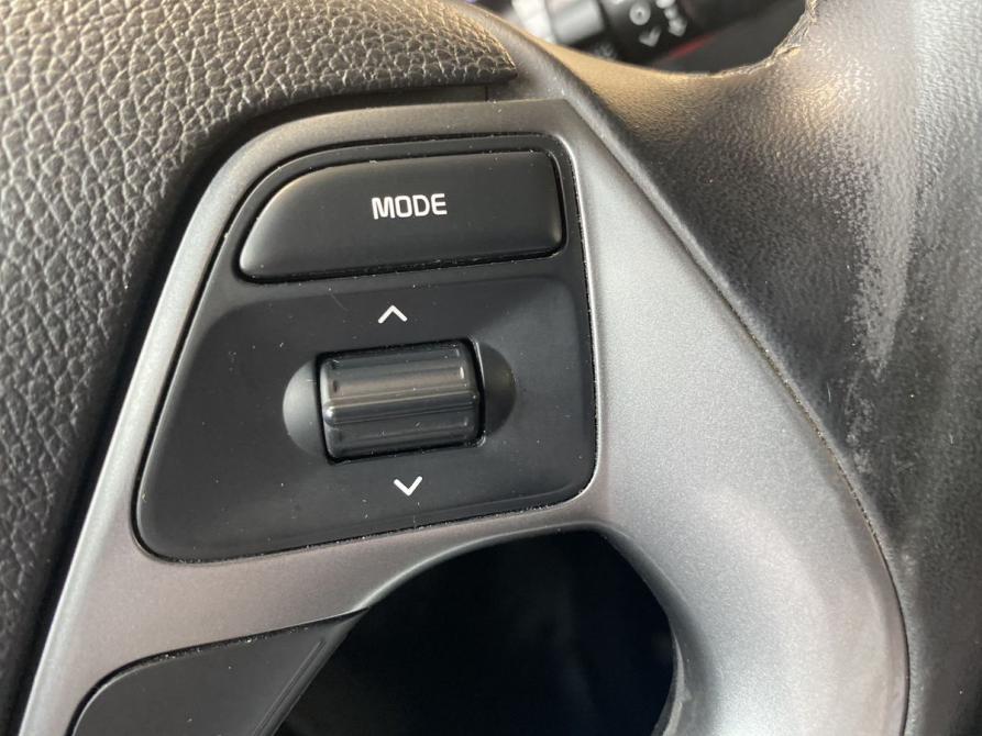 Kia Rio III Рестайлинг Саратов  - изображение 17