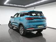 Chery Tiggo 7 Pro I Тверь  - изображение 30