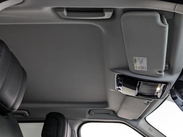 Land Rover Range Rover Sport II Рестайлинг с пробегом 2019 года, цена 5 720 000 рублей, 82600 км, внедорожник, Автокод Объявления