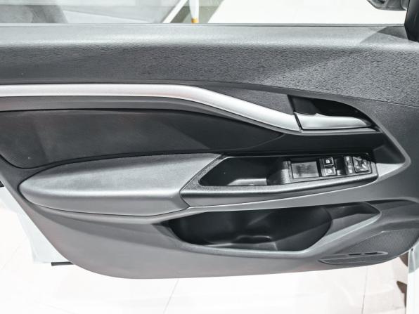 Lada (ВАЗ) Vesta I с пробегом 2015 года, цена 501 955 рублей, 348046 км, седан, Автокод Объявления
