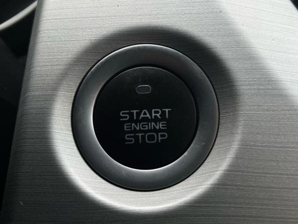 Geely Atlas I с пробегом 2019 года, цена 1 760 000 рублей, 48482 км, внедорожник, Автокод Объявления