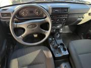 Lada (ВАЗ) Niva Legend Кропоткин  - изображение 25