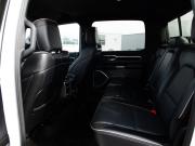 Ram 1500 V Москва  - изображение 43