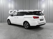 Kia Carnival III Ростов-на-Дону  - изображение 27