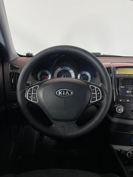 Kia Ceed I Воронеж  - изображение 11