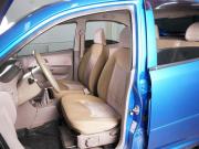 Chery QQ6 (S21) Минеральные Воды  - изображение 25