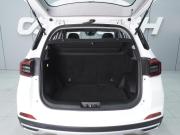 Chery Tiggo 4 I Рестайлинг Ростов-на-Дону  - изображение 42