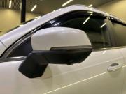 Haval Jolion I Новосибирск  - изображение 47