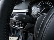 BMW 5 серии VII (G30/G31/G38) Ставрополь  - изображение 57