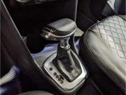 Volkswagen Polo V Рестайлинг Пермь  - изображение 39