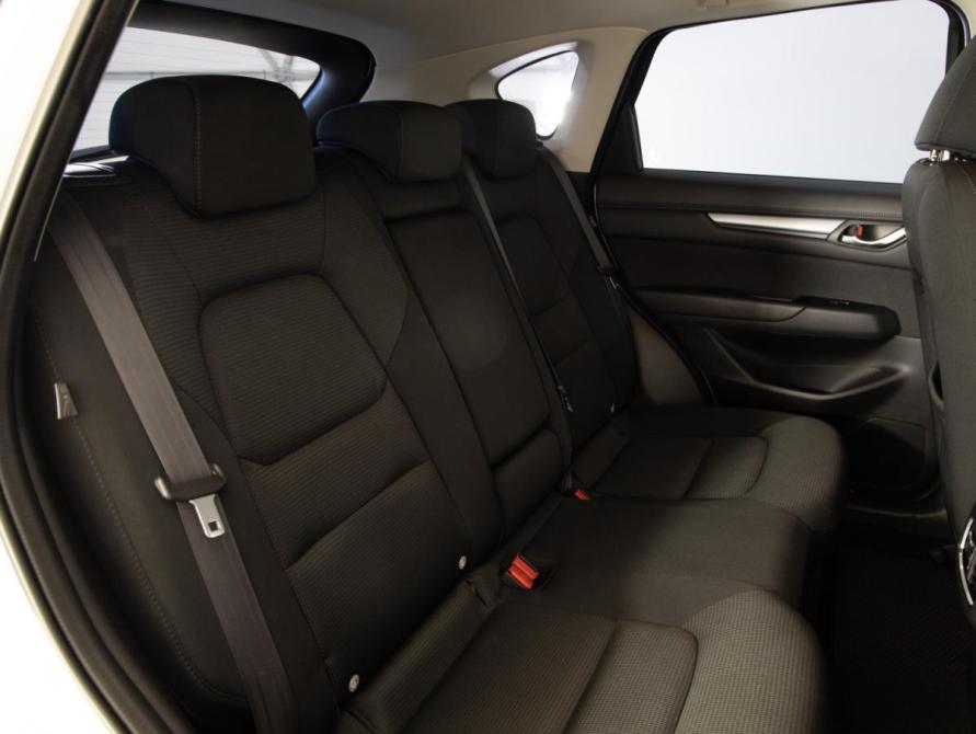 Mazda CX-5 II Санкт-Петербург  - изображение 23