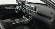 Chery Tiggo 7 Pro Max I Москва  - изображение 50