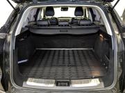 Geely Atlas Pro Москва  - изображение 37