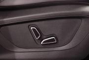 Changan UNI-S (CS55 Plus) I Саратов  - изображение 53