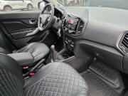 Lada (ВАЗ) XRAY I Вологда  - изображение 47
