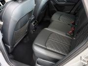 Audi Q3 II (F3) Калининград  - изображение 54