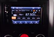 Suzuki Grand Vitara II Рестайлинг 2 Саратов  - изображение 39