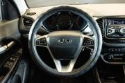 Lada (ВАЗ) Vesta I Уфа  - изображение 25