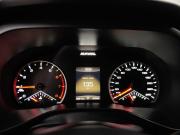 Haval Jolion I Подольск  - изображение 35