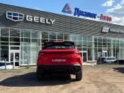 Geely Coolray I Рестайлинг Набережные Челны  - изображение 31