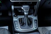 Kia Seltos I Ульяновск  - изображение 38