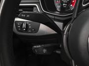 Audi A5 II (F5) Рестайлинг Ставрополь  - изображение 41