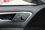 Volkswagen Golf VII Сургут  - изображение 49