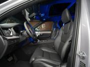 Volvo XC90 II Рестайлинг 2 Москва  - изображение 39