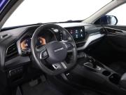 Haval F7x I Рестайлинг Москва  - изображение 37